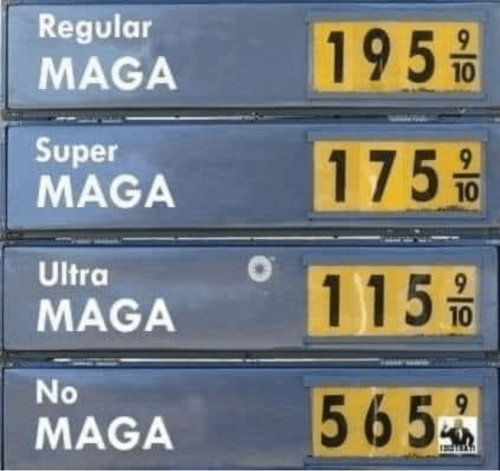 DDE66FBF-A7B1-4B60-B77B-42041BF8C6A7