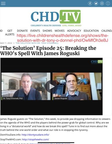 DED17525-D8DA-48E2-995C-F1D53216C1D5