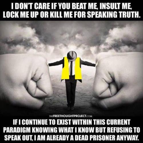 53746379_1457387691058927_1912928496053649408_n