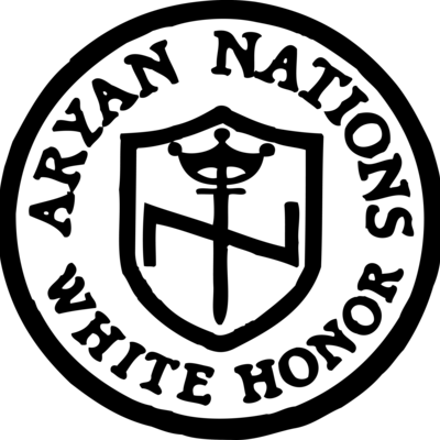 22ab0701a92d9eef