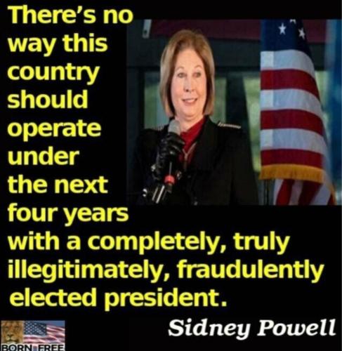 34F662C9-CD08-45DB-8B22-50FE482156ED