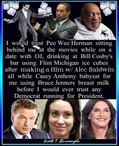 9E354796-8F17-443E-8187-6B3BD819A62A