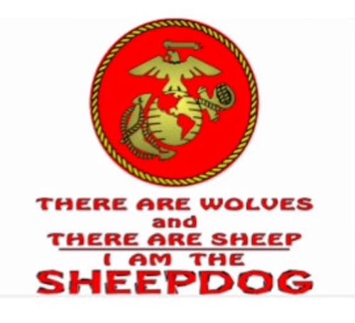 photo_2022-05-30+17 24 29++0000