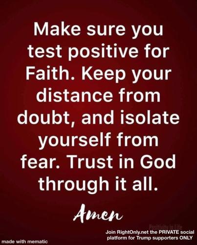 b0fd5a4d-ada9-4529-a70e-401e479af252