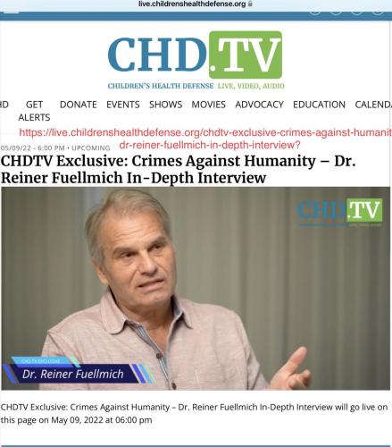 8059451D-8FF1-4A66-822A-D7D4AA97E842