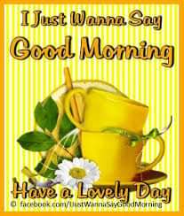 FB_IMG_1650574440097