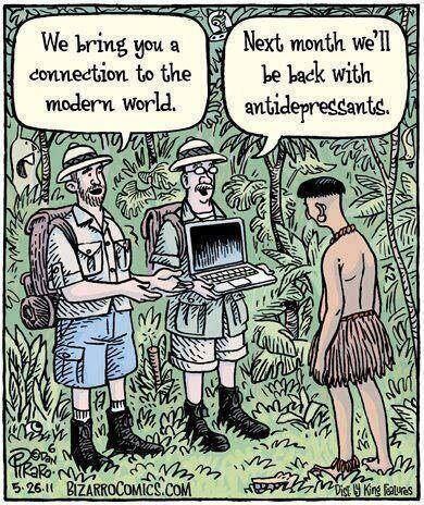 IMG_20220514_064901_682