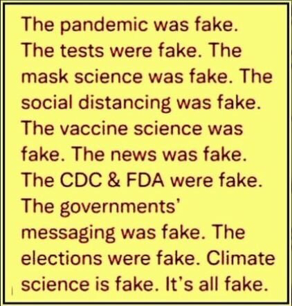 34496EA0-CB81-4F32-B64C-3614B0A86276