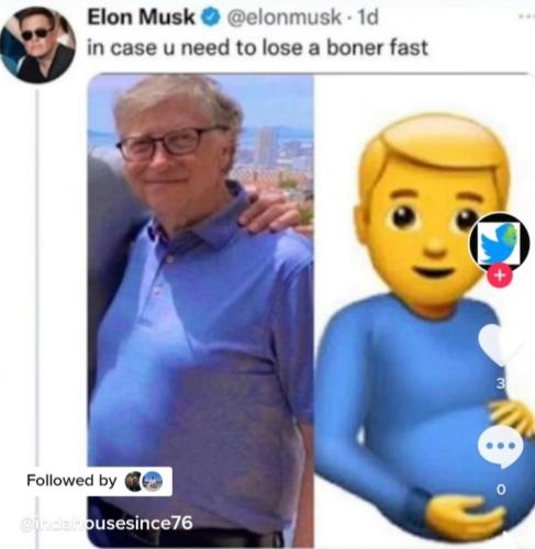 Screenshot_20220518-083245_Gallery