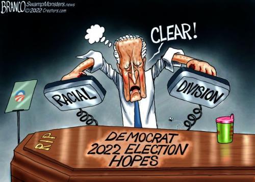 afb052122dAPC20220521074502