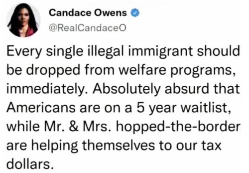 Candace