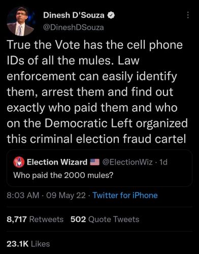 buttheywontdoanythingtheyarecorrupt