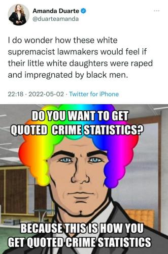 Archer strikes