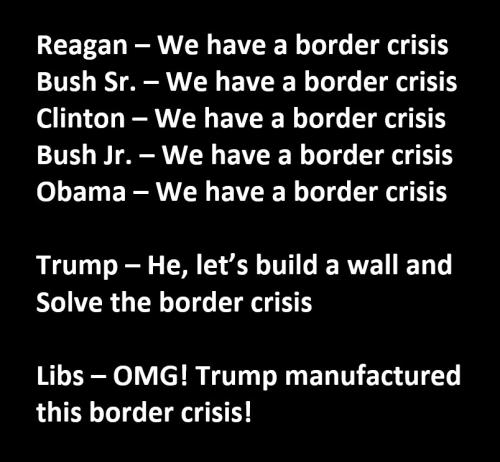 border crisis