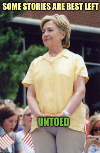 Capture+_2022-05-22-07-24-07(1)