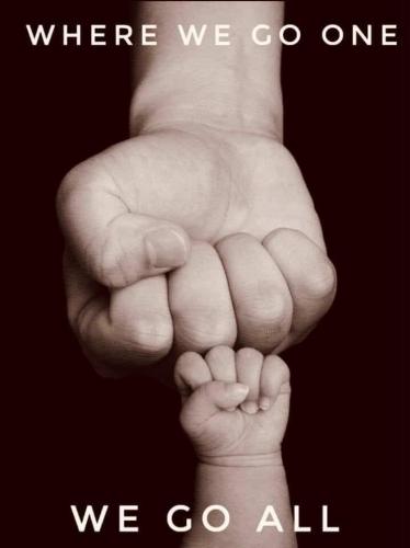 Abortion26
