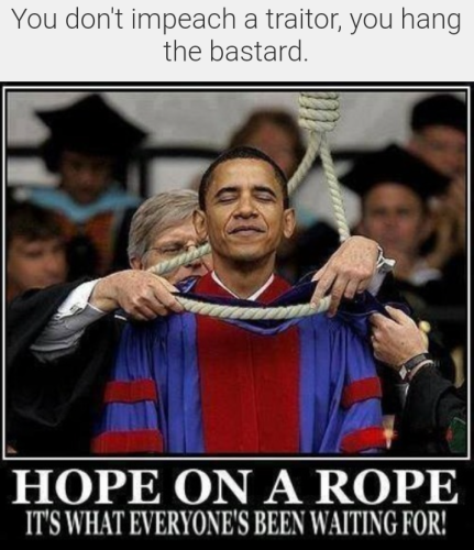 Screenshot_20220515-064346(1)