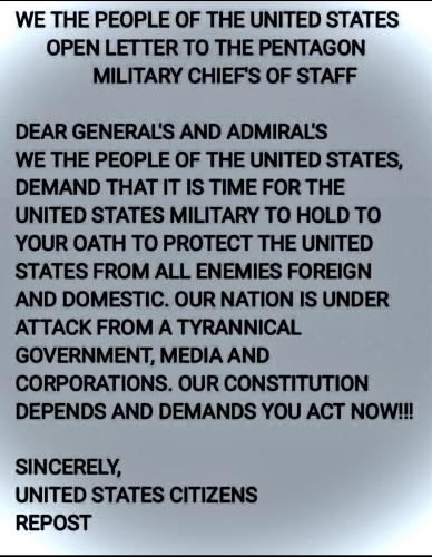 C0CB2AA4-3D5F-49AF-9025-5220538124E1