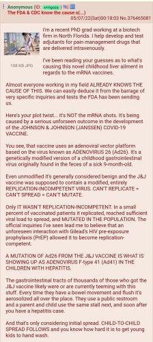 adenovirus1