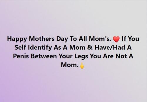 Capturemom99