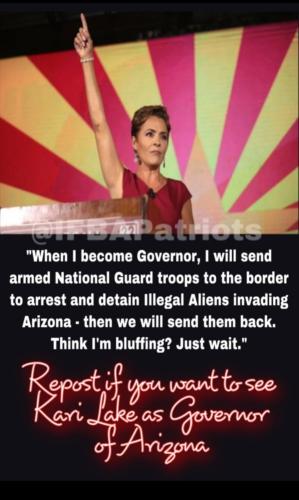 Screenshot_20220503-141602