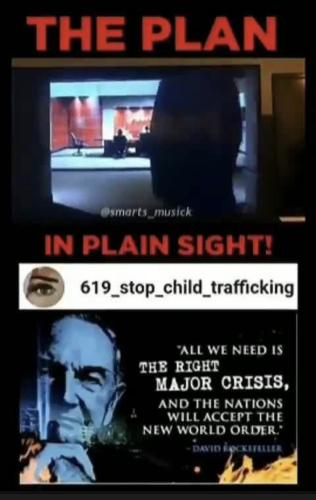 3B598A05-5BF3-4B9D-9BB6-0964FC2458B0