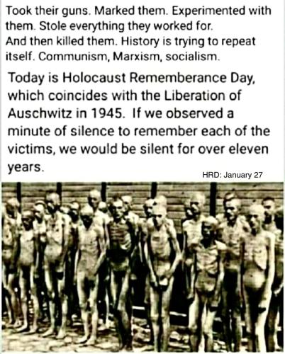 3FAD4855-1535-4490-9F2E-D7188B2B1DFD