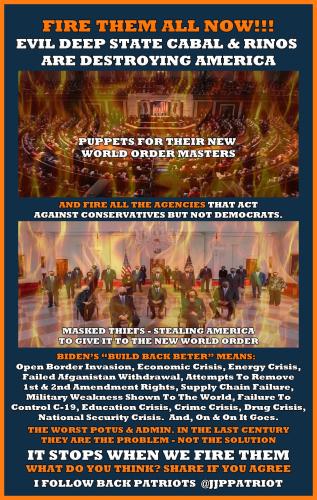 1-1-A-A-A-A_1-A-A-A-A-A-A-2020-A-A-BIDEN-FIRE-CONGRESS-FINAL-IFB