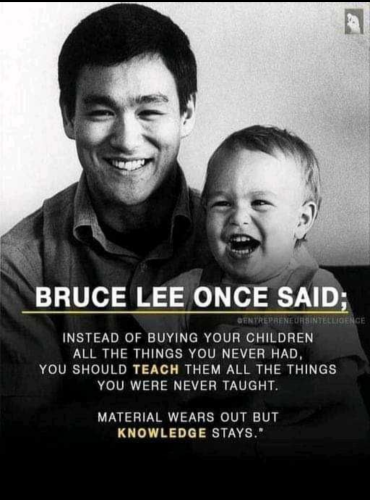 Screenshot_20220508-103016