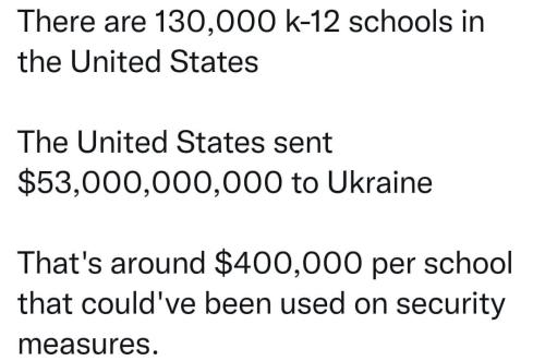 D9FE28BD-AF25-4A29-B123-8F15059B8090