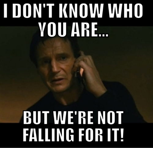 Capture+_2022-05-22-06-51-02(1)