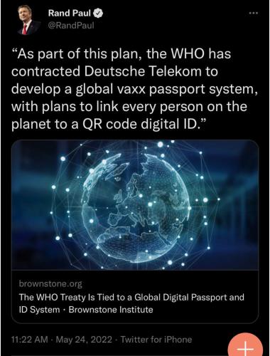 Screenshot_20220526-075127__01