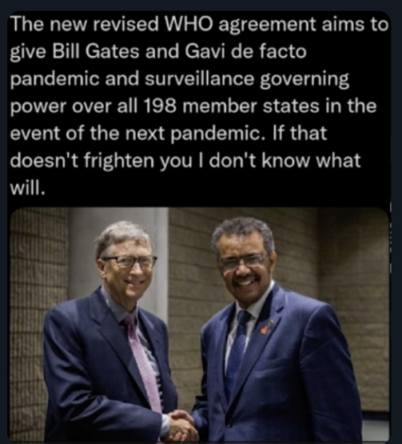 Capture+_2022-05-14-22-33-57(1)