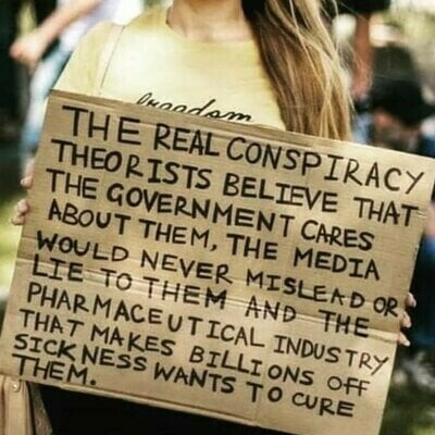 thereyouhaveit