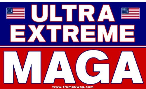 Screenshot_20220509-093637__01