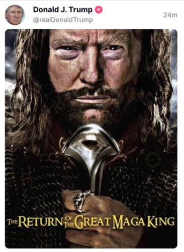 Capture+_2022-05-12-03-17-45(1)