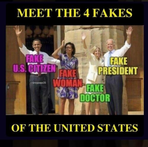 Screenshot_20220505-165916_Parler