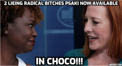 addtext_com_MDU0MDI1MzQ3MzU