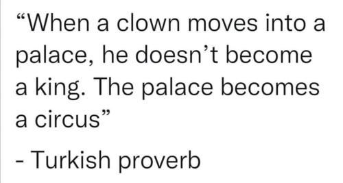 272707073_10226262842588451_8645652101400824118_n