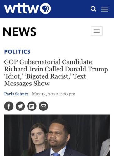 251FF676-344F-4E89-9471-BCBD2305B948