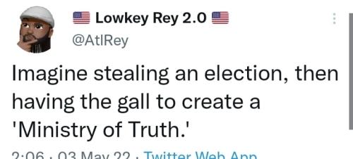 photo_2022-05-09_04-16-21