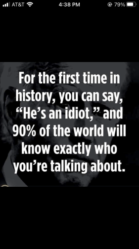 69E65B5D-DF60-4F63-A6E1-AFD7DF9BECCB