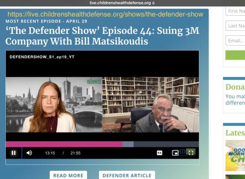 5B963748-B516-47AA-936A-E7DB21D15CD0