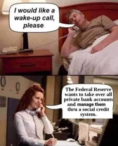 A99DC884-7CE5-4C13-94FD-881F10D722E1