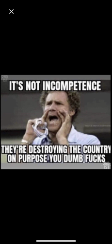 f0fc57f2-0f4a-4607-ad78-6594bc06a46d