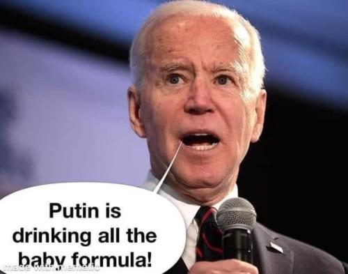 a3648c89-05b8-4796-ae17-6f0d2085e908(1)