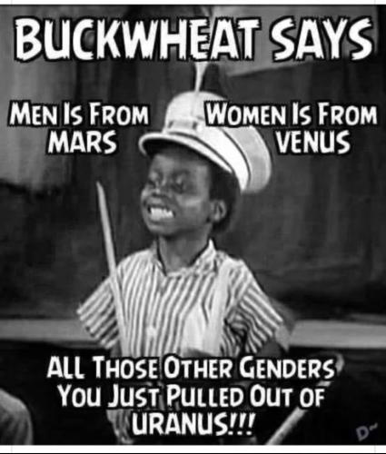 BECB5CE6-4E4C-425F-A466-8237DB8718F4