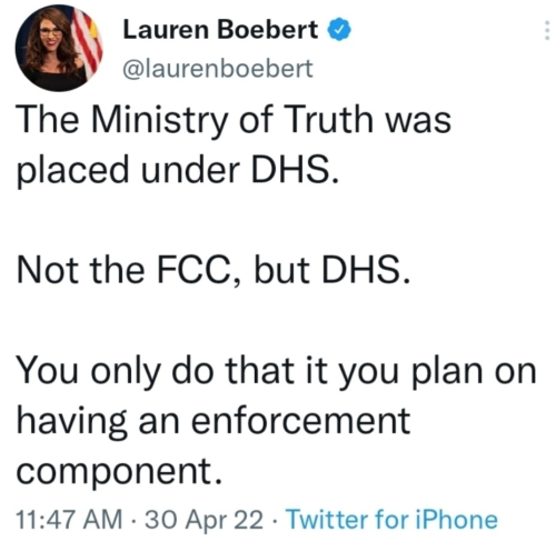 jailedforspeachtheydon'tlike