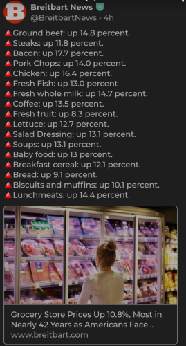 Screenshot_20220511-222514