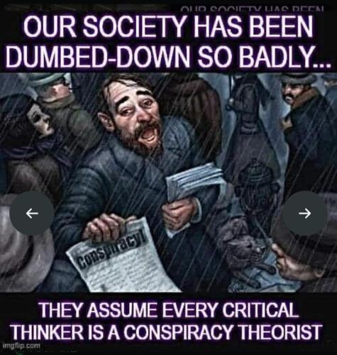 b92b4f7b5858033167a7ad18dce17836_1024